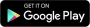 playstore.png